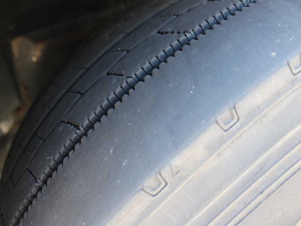 Ťahač Renault Magnum DXI 500, EURO 5, LOWDECK