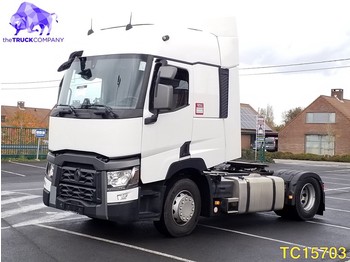 Ťahač Renault Renault_T 480 Euro 6