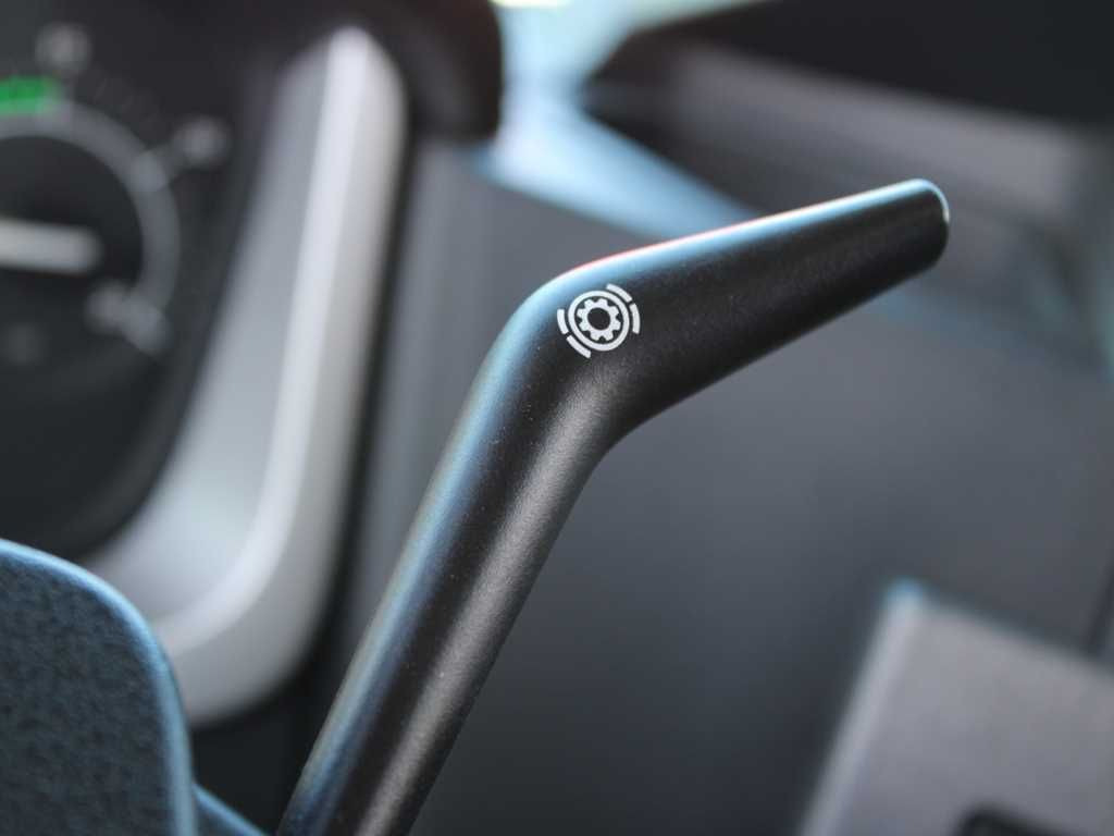 Ťahač Renault T460, EURO 6, LOWDECK,SECONDARY AIR CONDITIONING