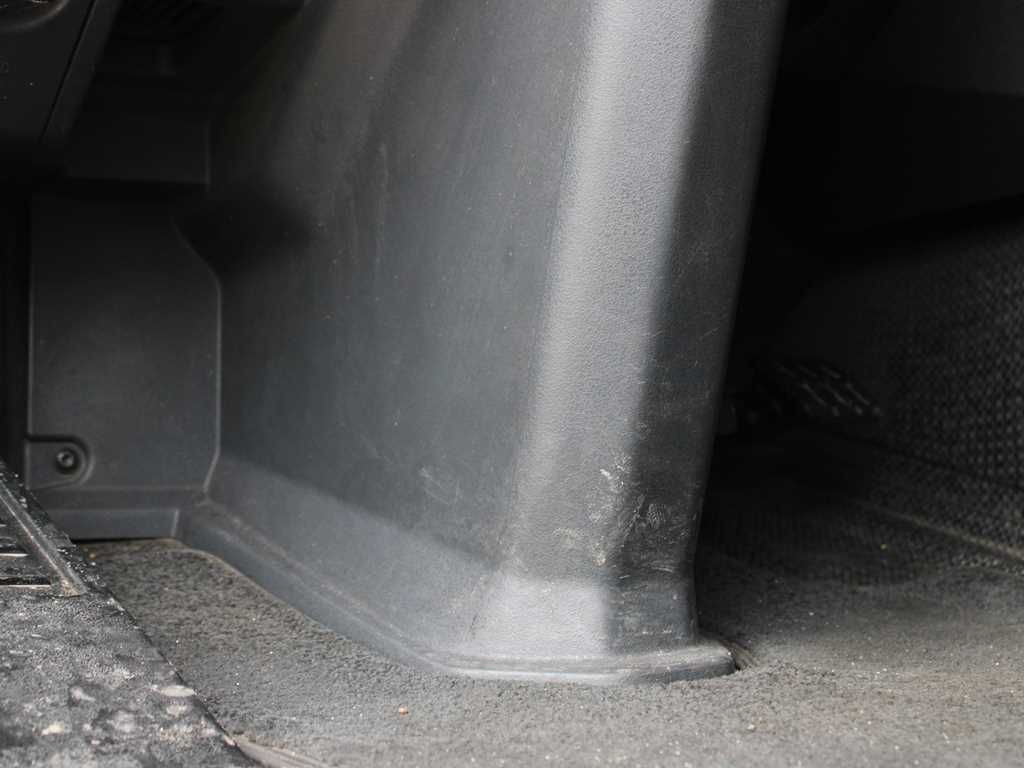 Ťahač Renault T460, LOWDECK, EURO 6, PNEU 80%