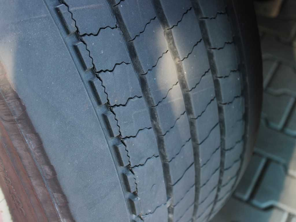 Ťahač Renault T520 COMFORT, LOWDECK, EURO 6