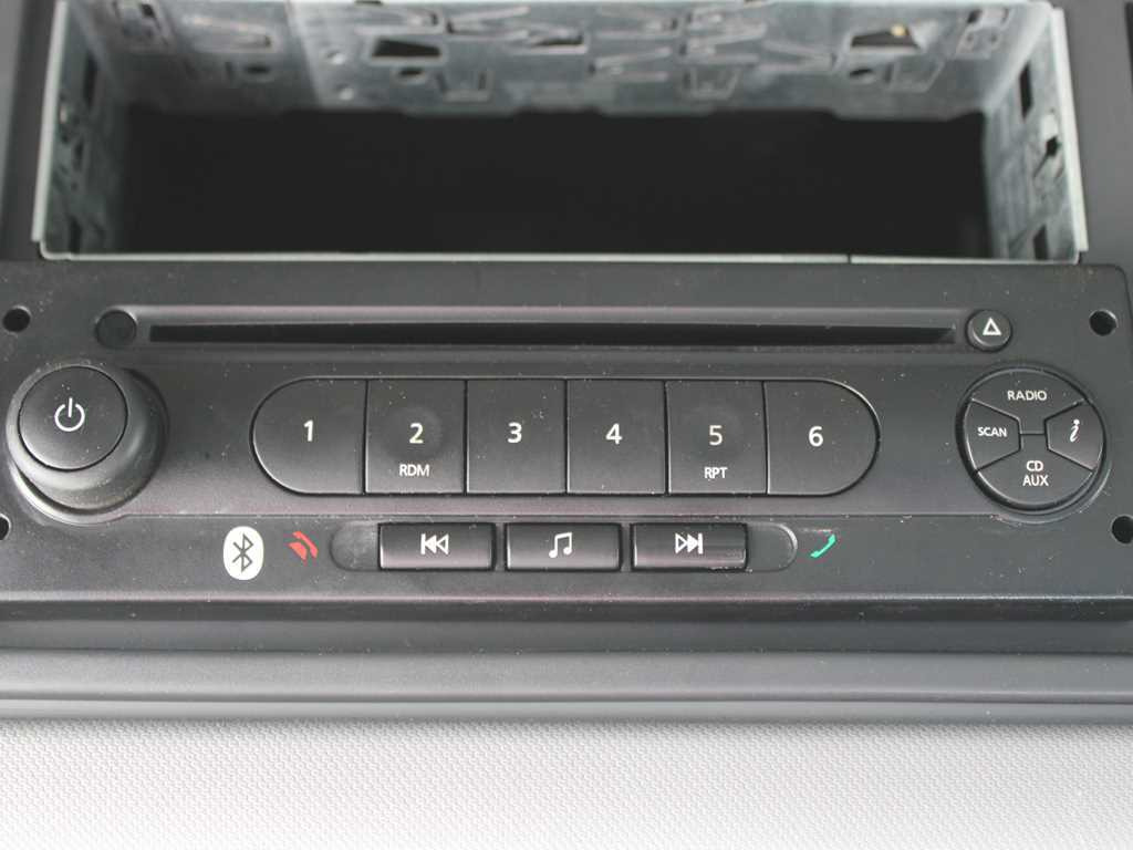 Ťahač Renault T520, LOWDECK, EURO 6, TIRES 80%