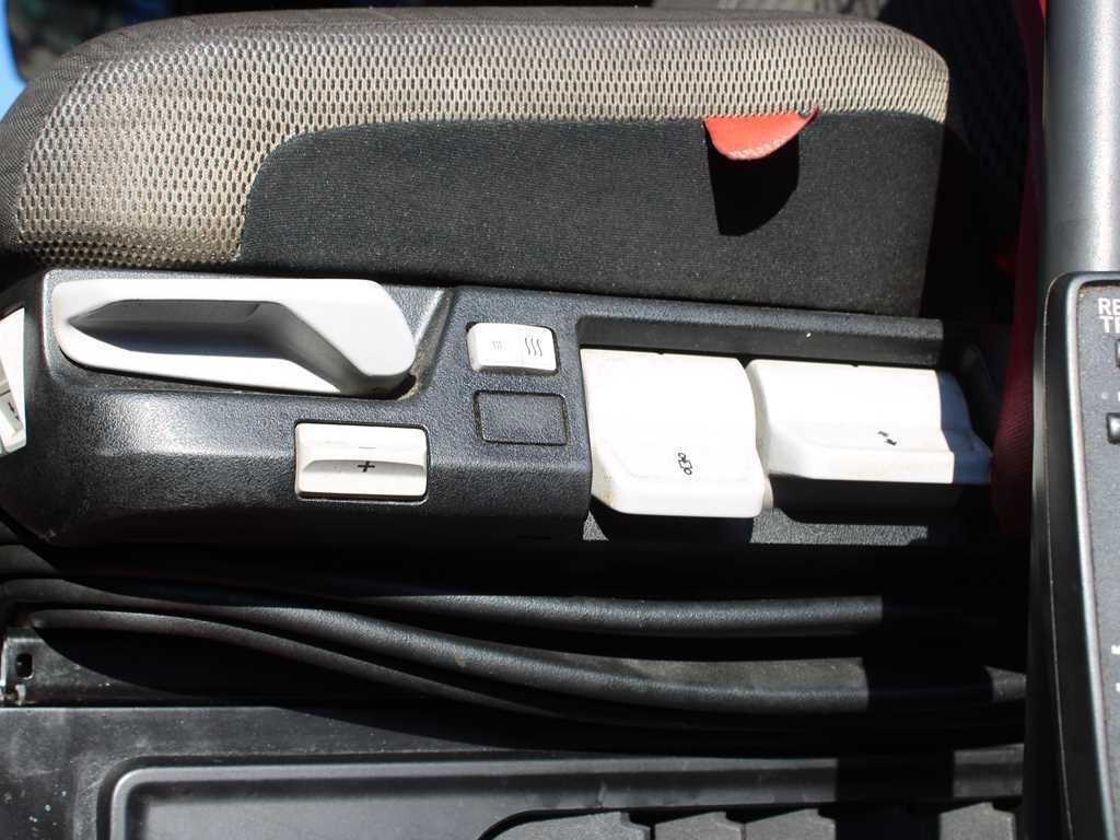 Ťahač Renault T 520, EURO 6, LOWDECK, TIRES 80%
