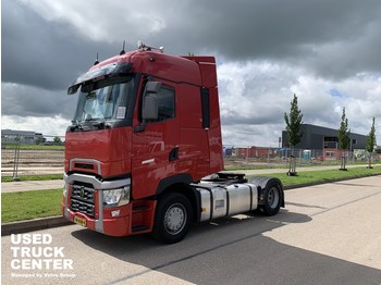 Ťahač Renault T HIGH 440 T4X2 !!! 274.958 KM