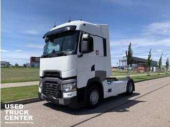 Ťahač Renault T HIGH 520 T4X2 !!! 221.279 KM: obrázok 1