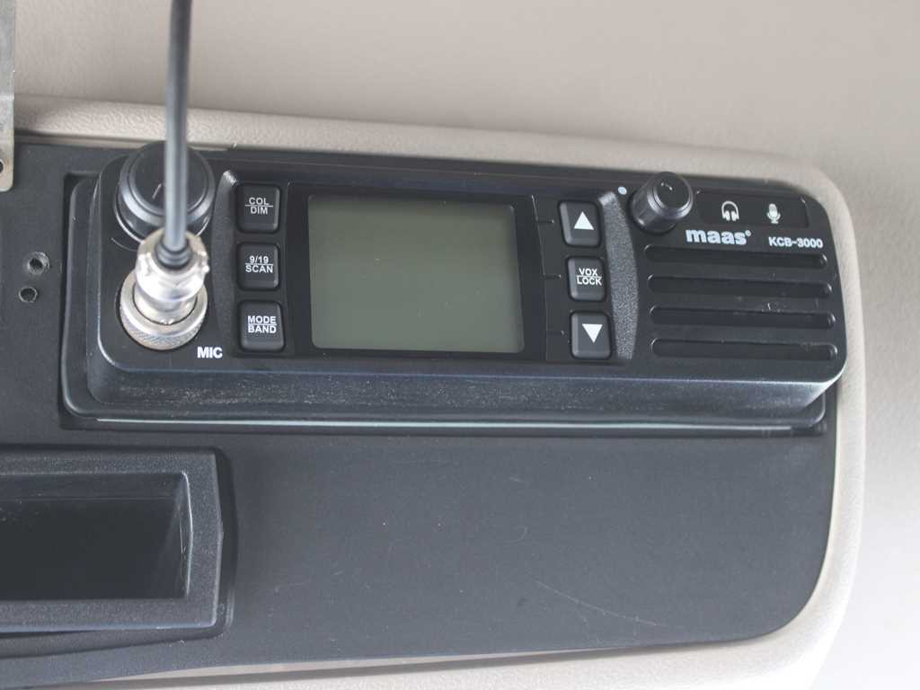 Ťahač Scania R420, 6x4, EURO 3, HYDRAULIC ARM LOGLIFT F135ZT94A, LIGHTS