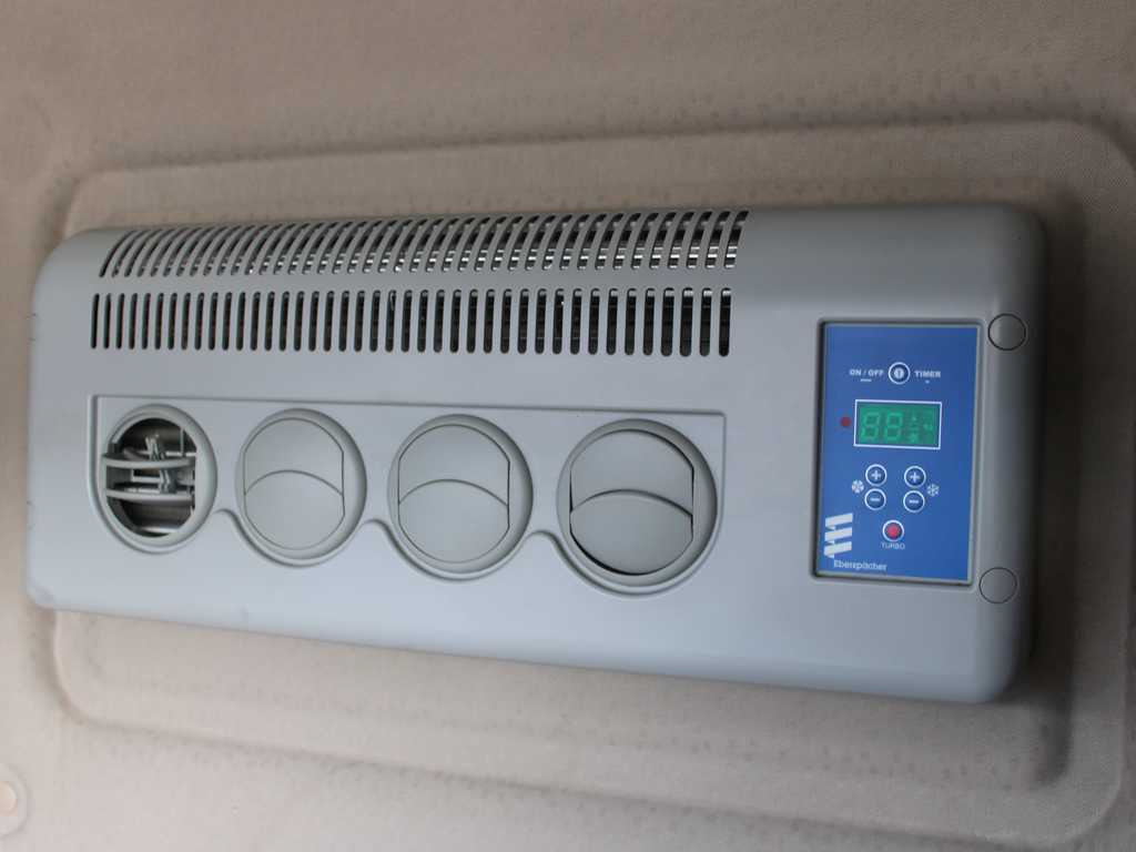 Ťahač Scania R440, EURO 5, RETARDER, INDEPENDENT AIR CONDITIONING, DUAL-CIRCUIT HYDRAULICS