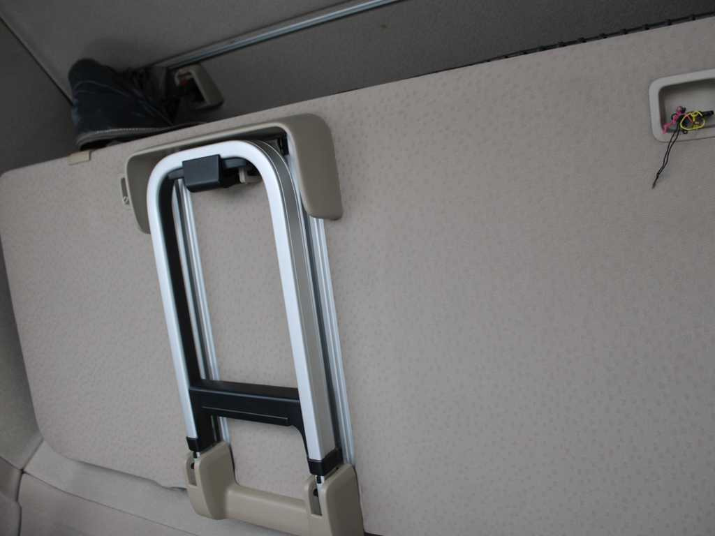 Ťahač Scania R440, EURO 5, RETARDER, INDEPENDENT AIR CONDITIONING, DUAL-CIRCUIT HYDRAULICS