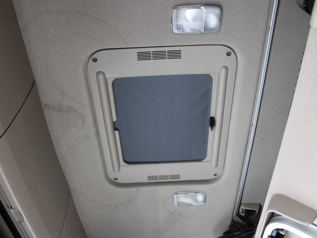 Ťahač Scania R440, EURO 5, RETARDER, INDEPENDENT AIR CONDITIONING, DUAL-CIRCUIT HYDRAULICS