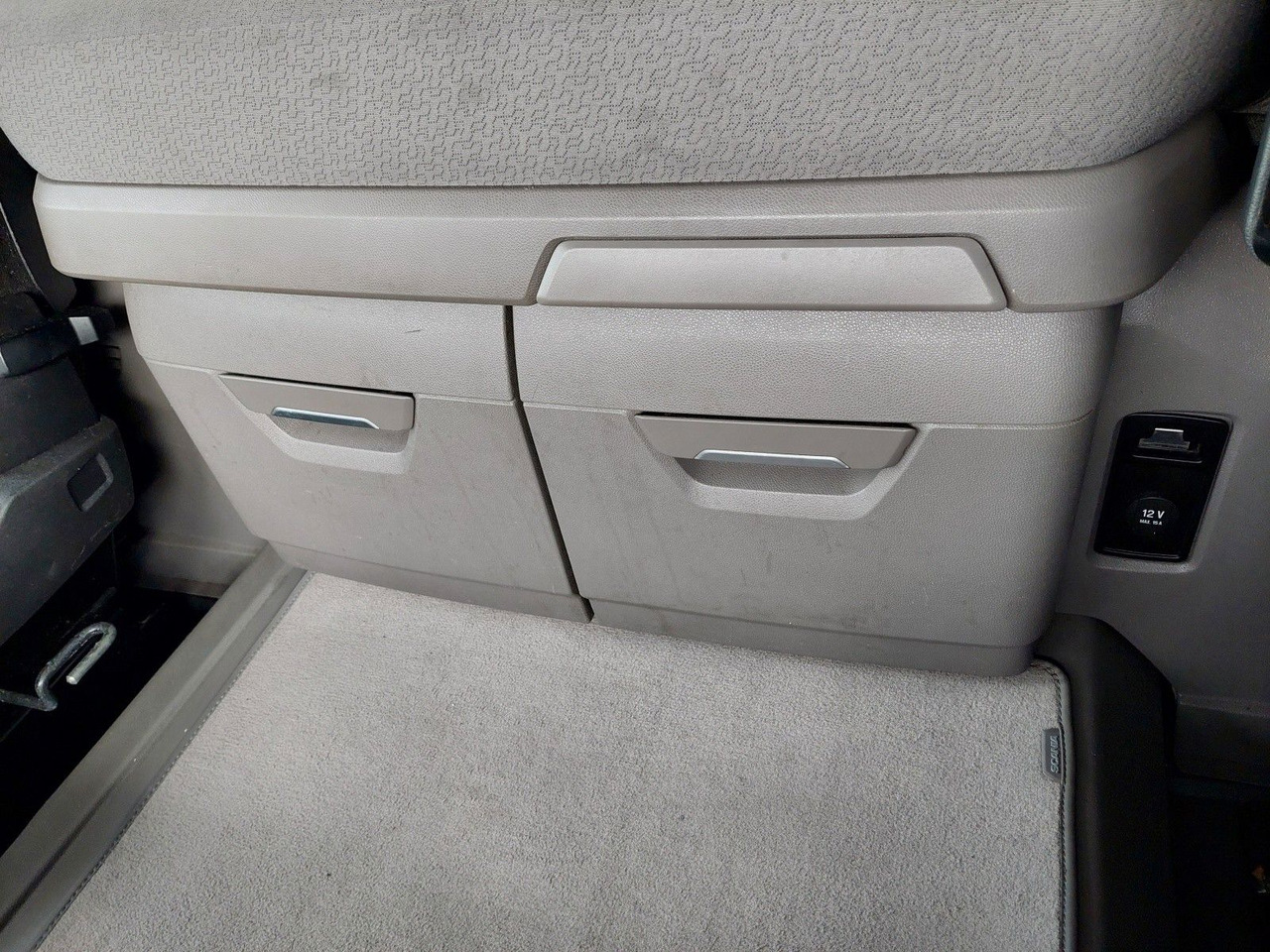 Ťahač Scania R450 A4X2NB Luft/Luft Hydraulik