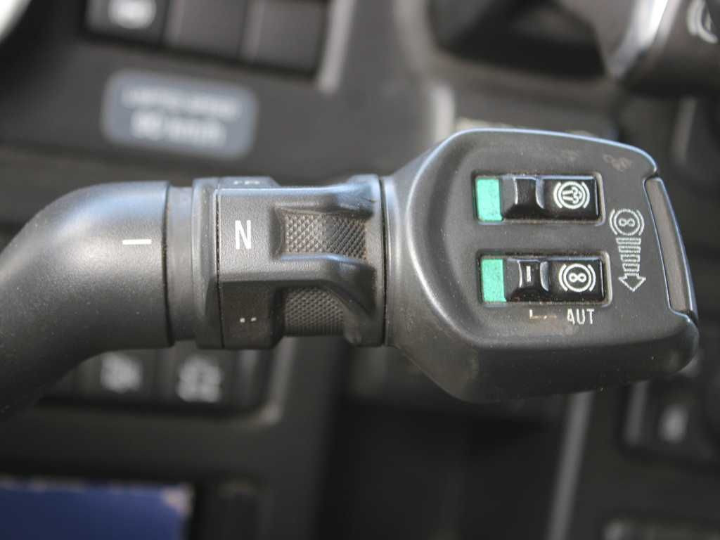 Ťahač Scania R450, EURO 6, RETARDER, NAVIGATION