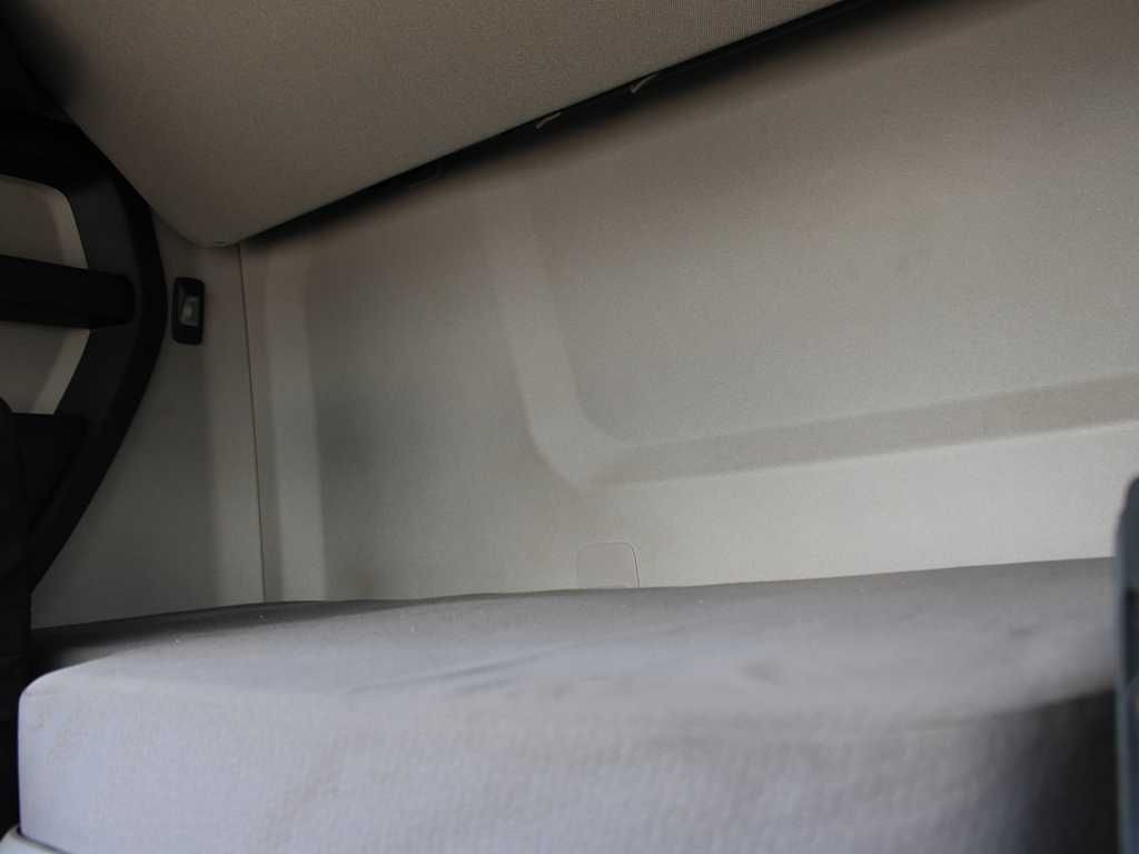 Ťahač Scania R450, EURO 6, RETARDER, NAVIGATION