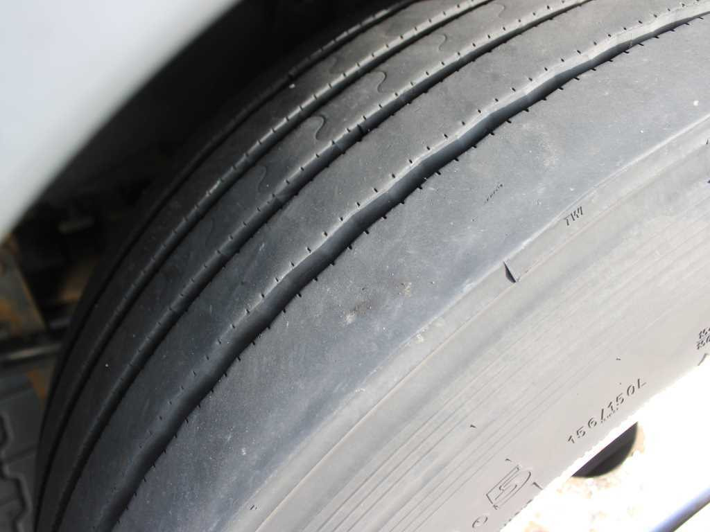 Ťahač Scania R490, RETARDER, EURO 6