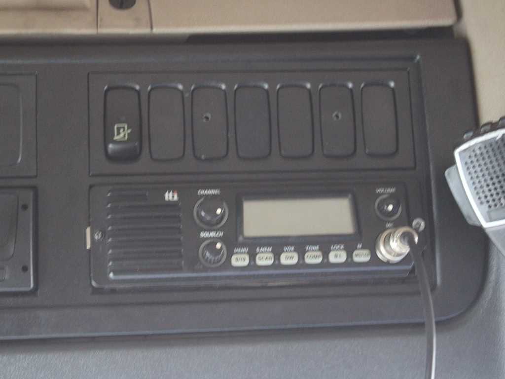 Ťahač Scania R490, RETARDER, EURO 6