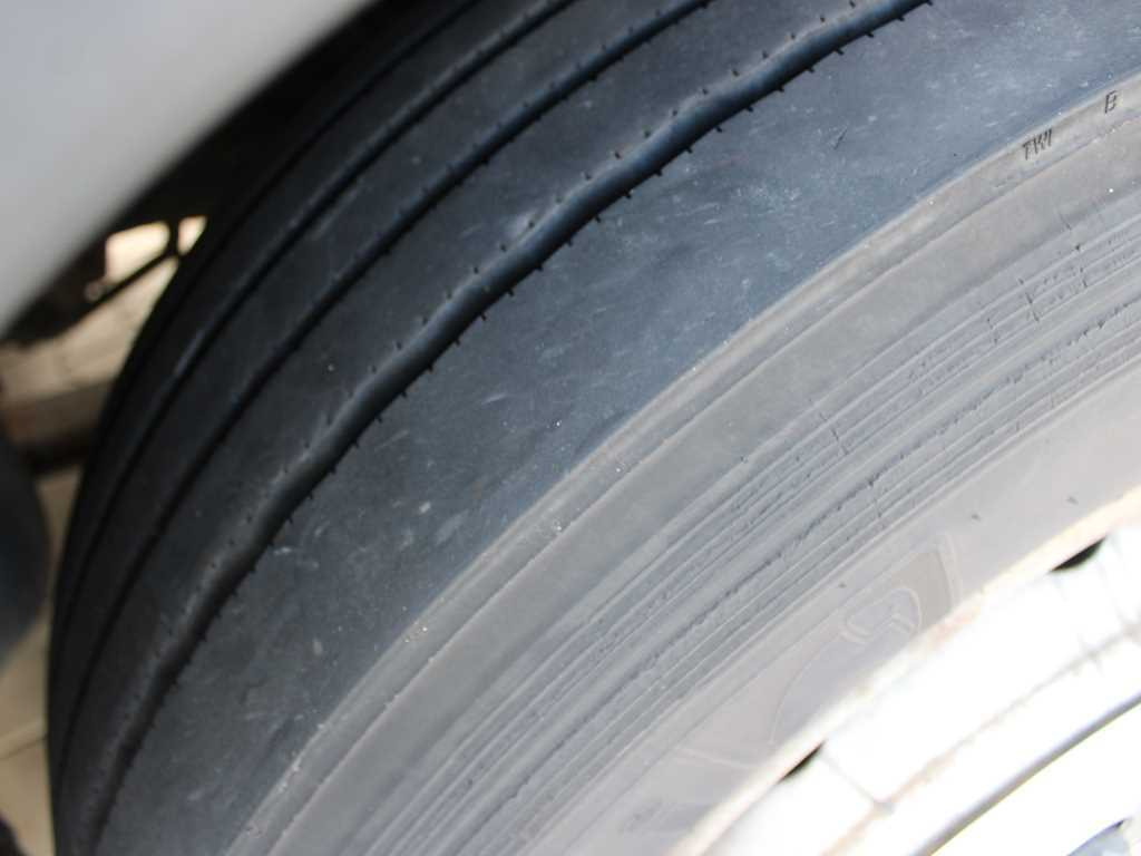 Ťahač Scania R490, RETARDER, EURO 6