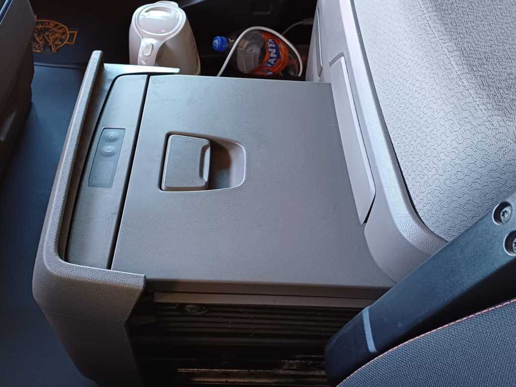 Ťahač Scania R500, 6x6, RETARDER, OPTICRUISE, PALFINGER EPSILON S260Z96