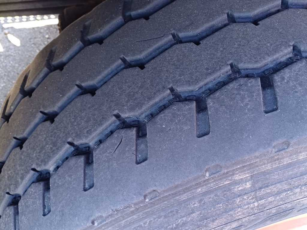 Ťahač Scania R500, 6x6, RETARDER, OPTICRUISE, PALFINGER EPSILON S260Z96