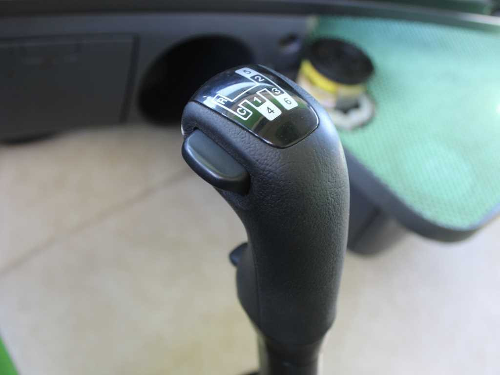 Ťahač Scania R500, RETARDER, 6X2, AIR SUSPENSION