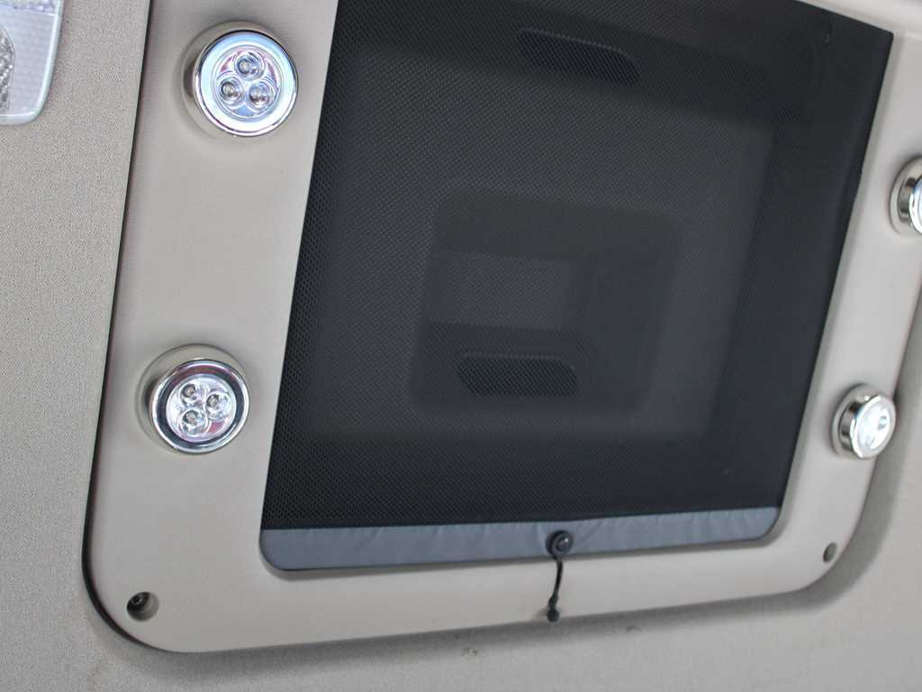 Ťahač Scania R520, EURO 6, HYDRAULIC, RETARDER, LEATHER SEATS