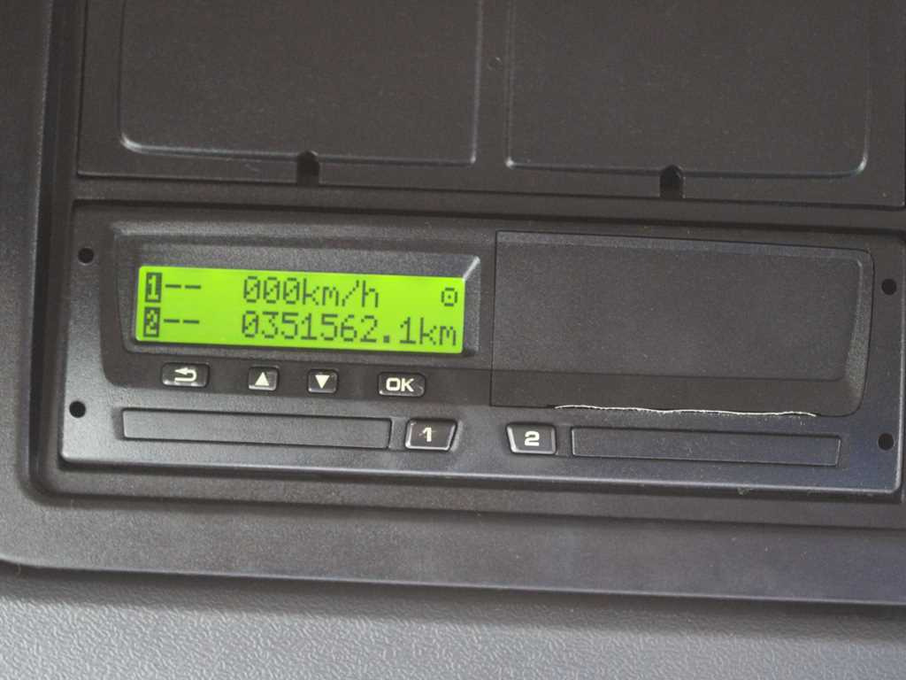 Ťahač Scania R520, EURO 6, HYDRAULIC, RETARDER, LEATHER SEATS
