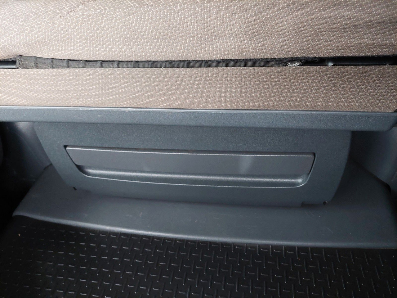 Ťahač Scania R 440 LA6X2/4MNA