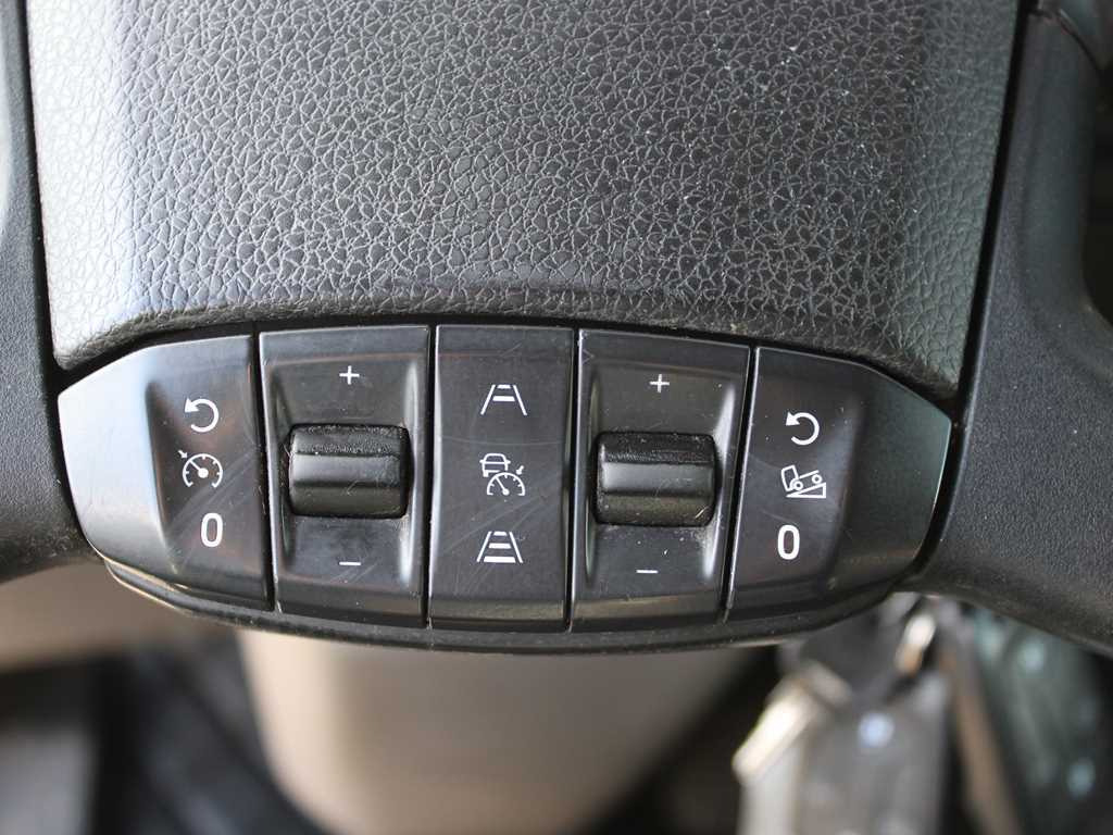 Ťahač Scania R 450, DOUBLE CIRCUIT HYDRAULIC, RETARDER, EURO 6