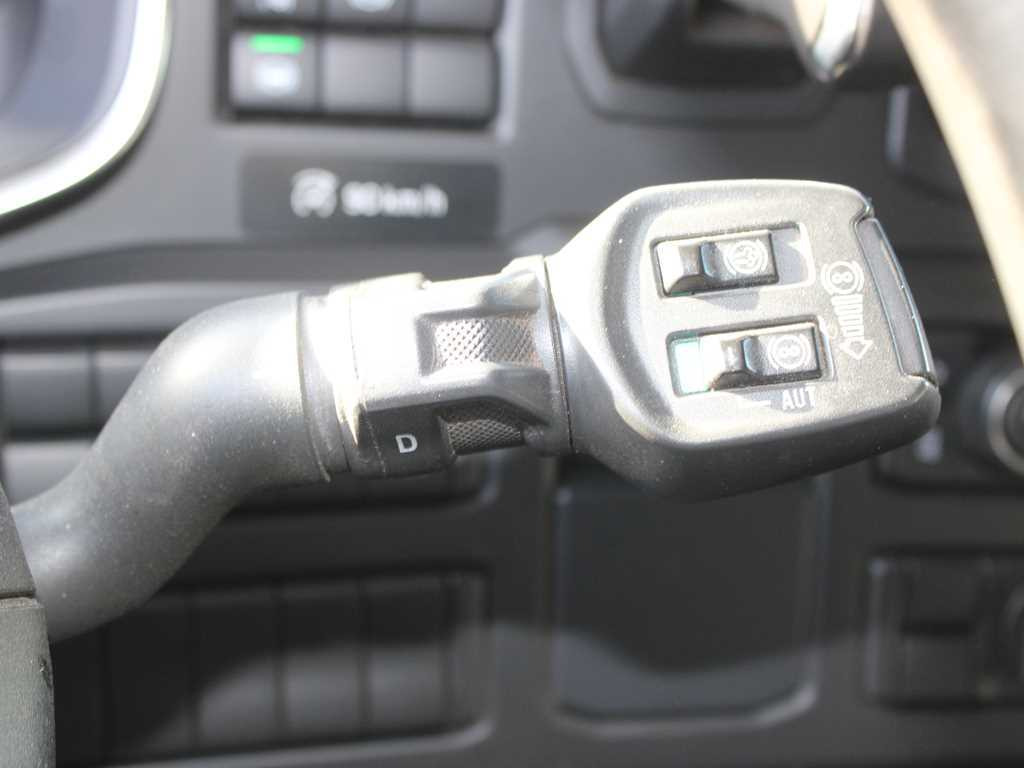 Ťahač Scania R 450, DOUBLE CIRCUIT HYDRAULIC, RETARDER, EURO 6