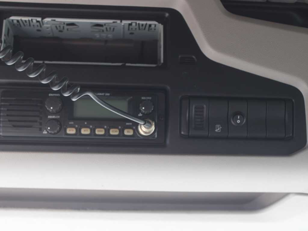 Ťahač Scania R 450, DOUBLE CIRCUIT HYDRAULIC, RETARDER, EURO 6