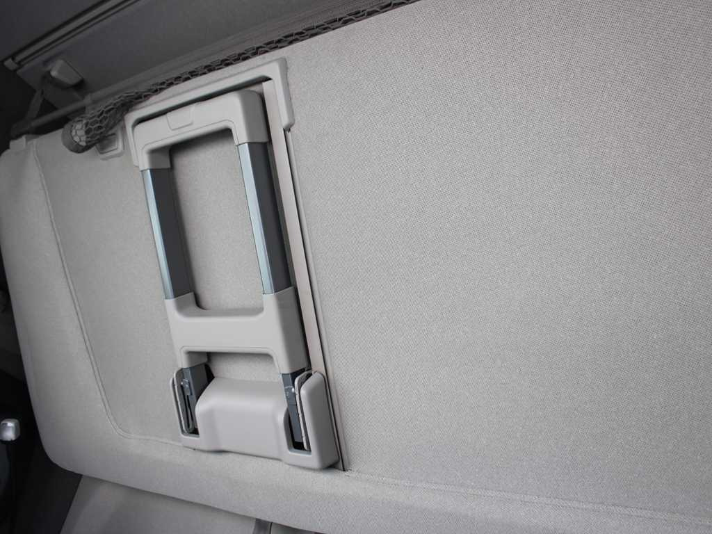 Ťahač Scania R 450, LOWDECK, EURO 6, RETARDER, NAVIGATION