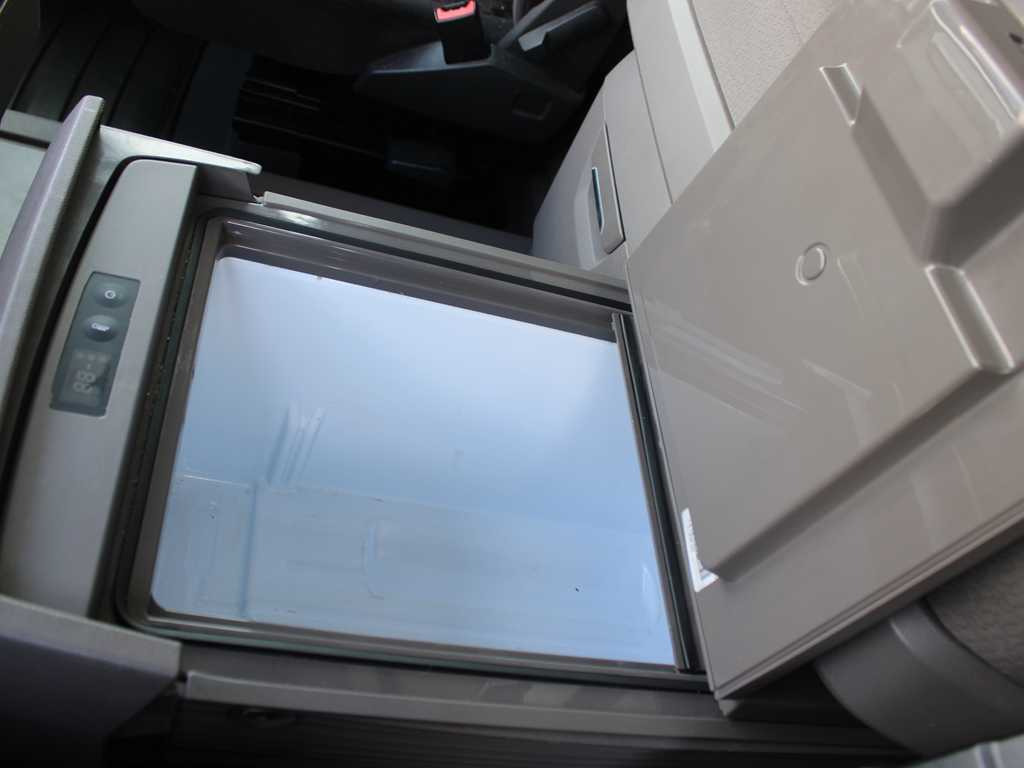 Ťahač Scania R 450, LOWDECK, EURO 6, RETARDER, NAVIGATION