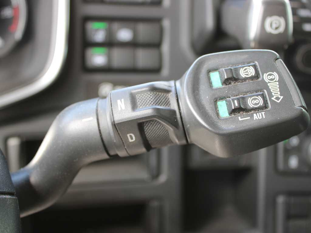 Ťahač Scania R 450, LOWDECK, EURO 6, RETARDER, NAVIGATION