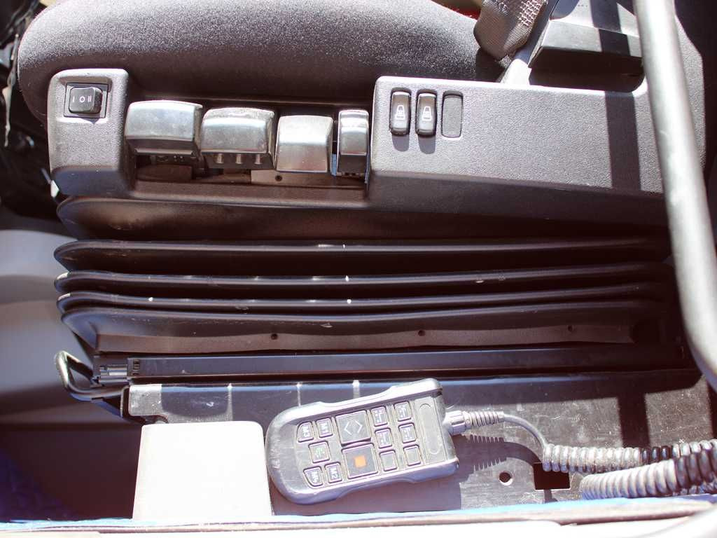 Ťahač Scania S500,EURO 6,NAVIGATION,RETARDER,MICROWAVE OVEN