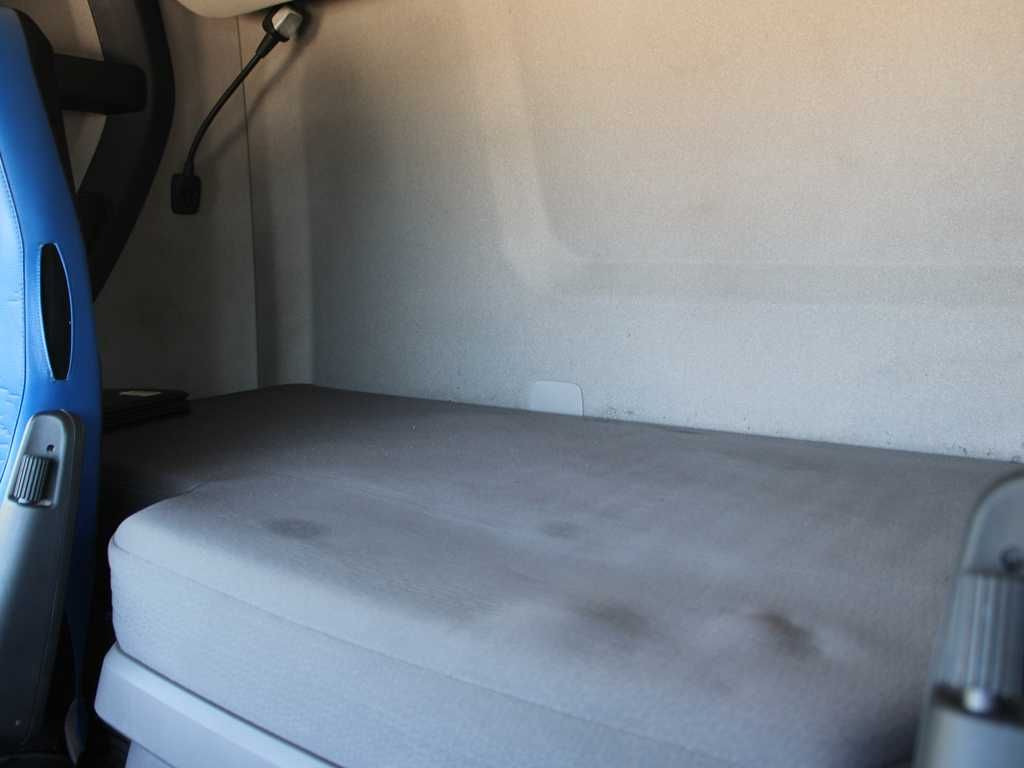Ťahač Scania S500,EURO 6,NAVIGATION,RETARDER,MICROWAVE OVEN