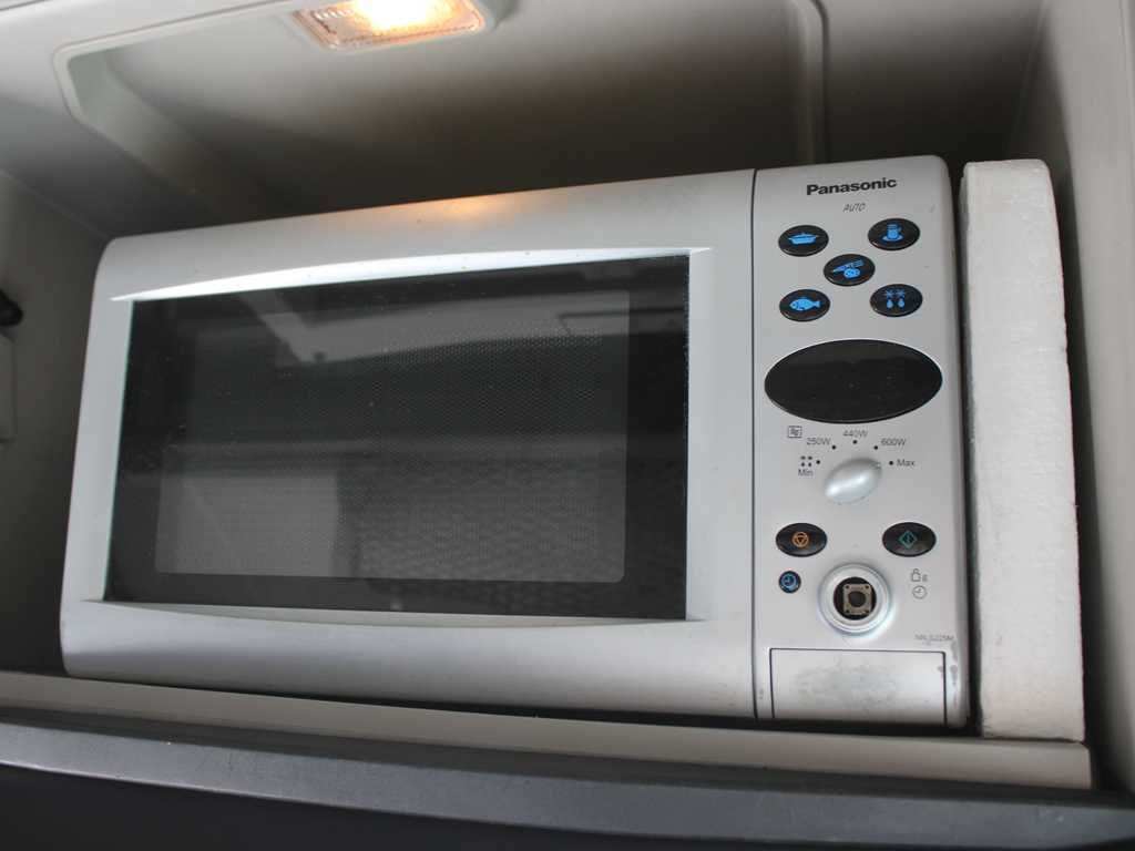 Ťahač Scania S500,EURO 6,NAVIGATION,RETARDER,MICROWAVE OVEN