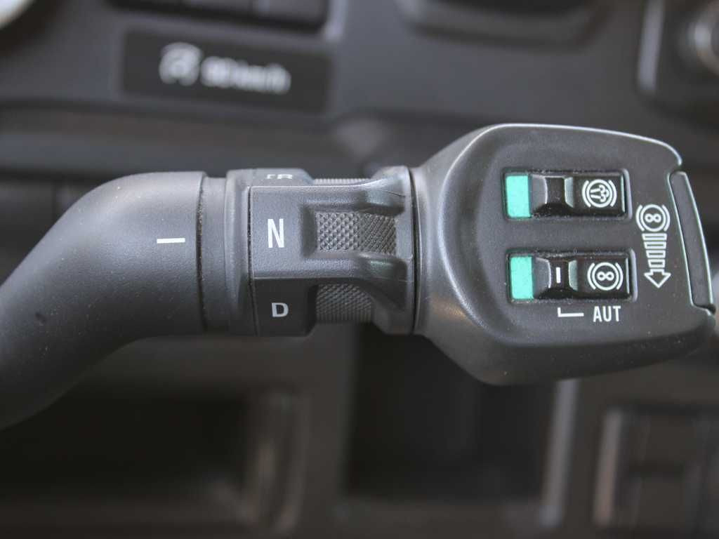 Ťahač Scania S520, LOWDECK, RETARDER, NAVIGATION