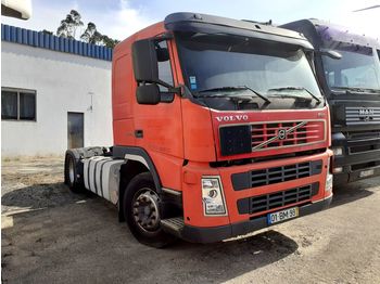 Ťahač VOLVO /FM12400/