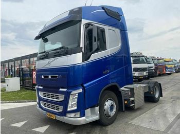 Ťahač Volvo FH 420 4X2