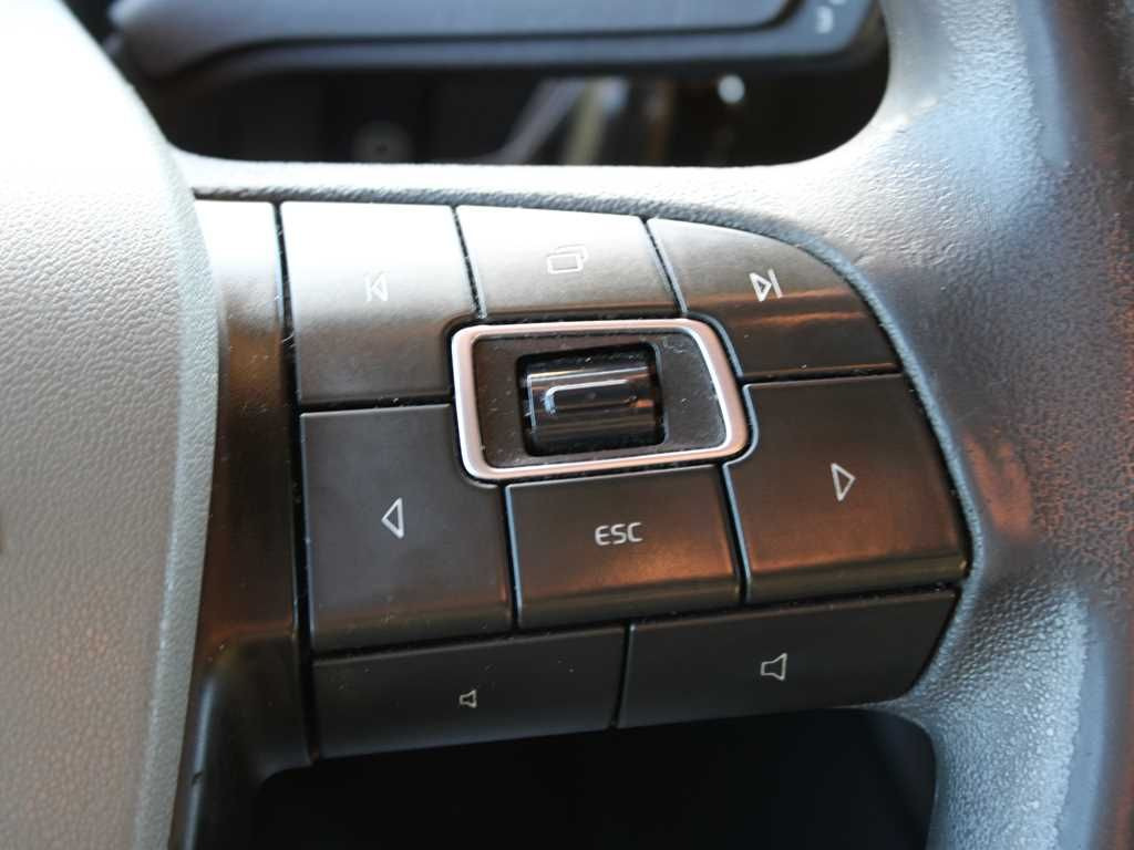 Ťahač Volvo FH 420,LOWDECK,EURO 6,SECONDARY AIR CONDITIONING