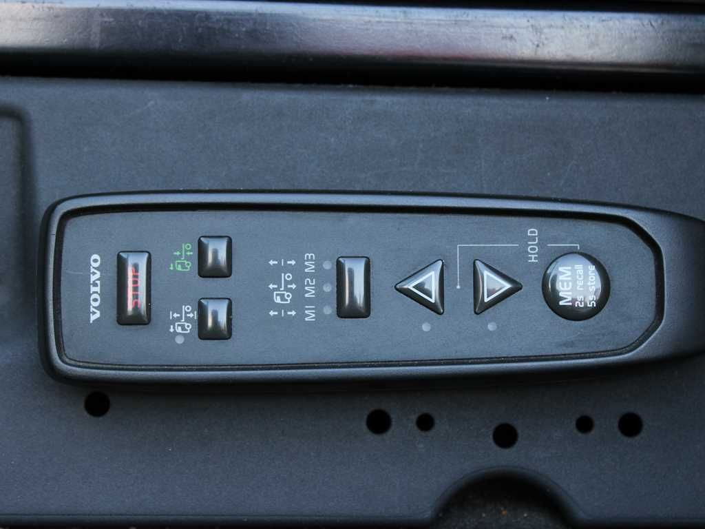 Ťahač Volvo FH 420,LOWDECK,EURO 6,SECONDARY AIR CONDITIONING
