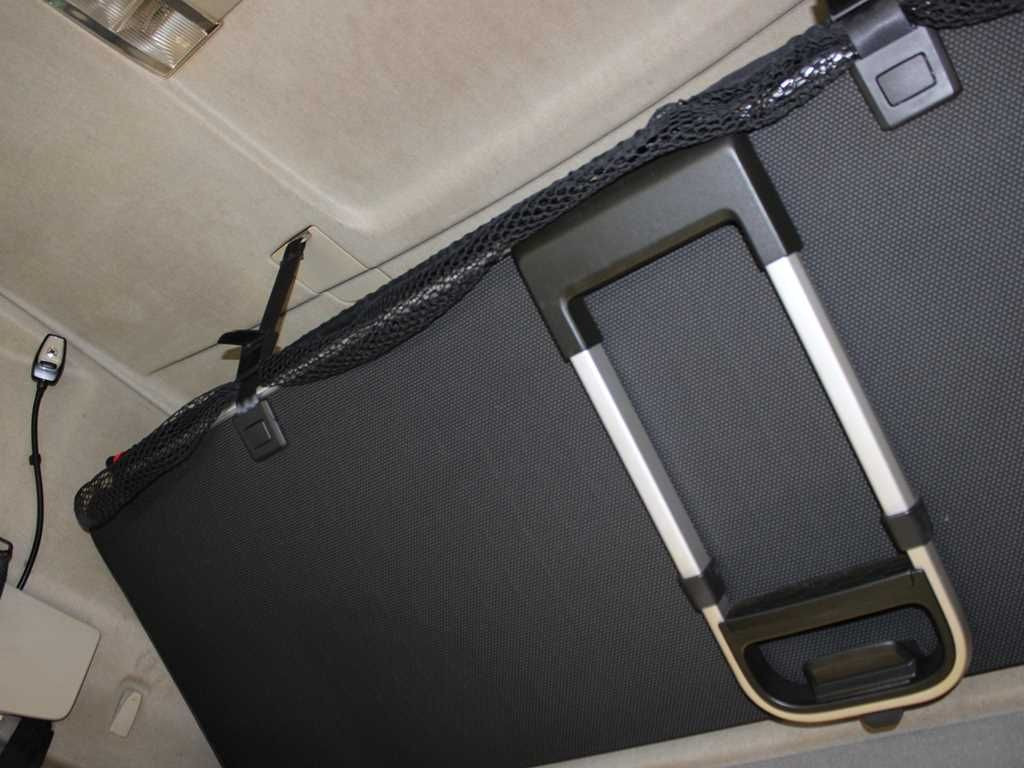 Ťahač Volvo FH 420,LOWDECK,EURO 6,SECONDARY AIR CONDITIONING