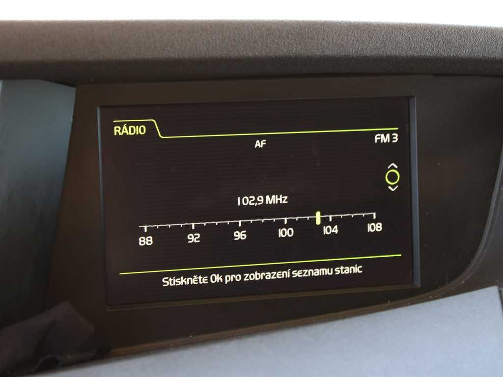 Ťahač Volvo FH 420,LOWDECK,EURO 6,SECONDARY AIR CONDITIONING