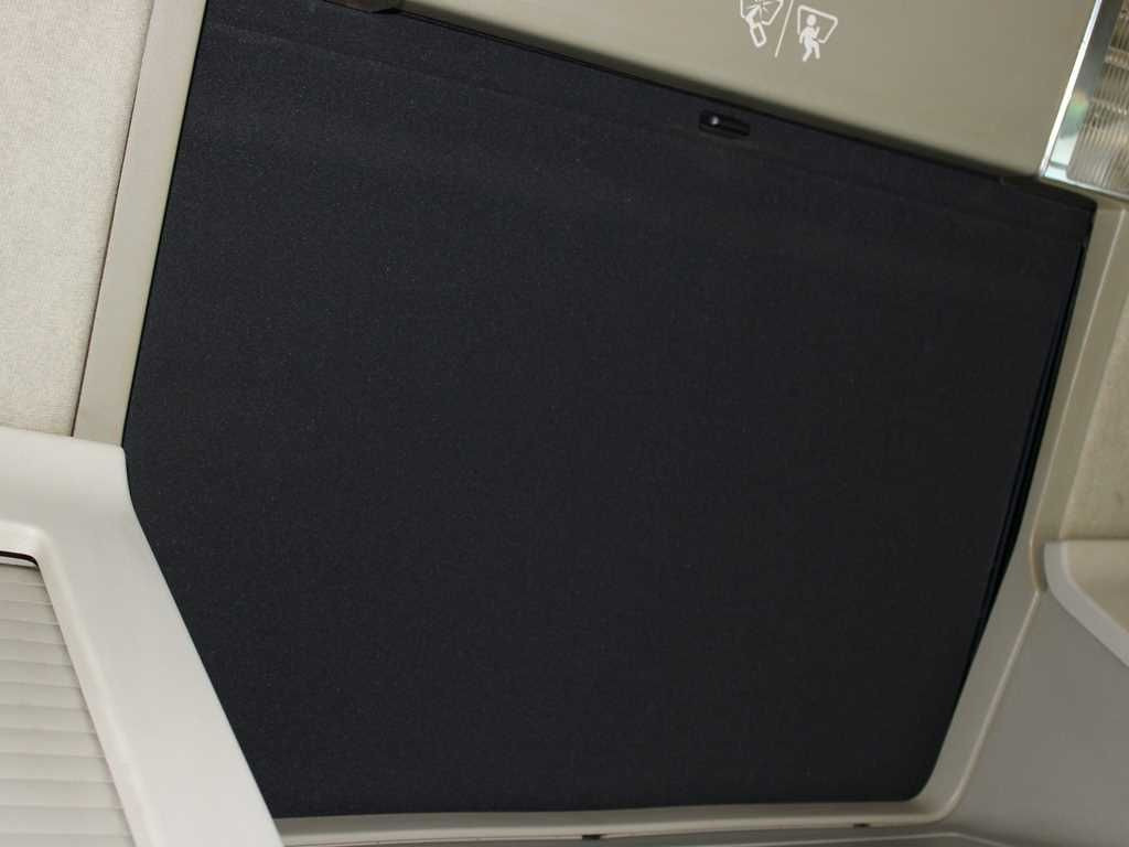 Ťahač Volvo FH 420,LOWDECK,EURO 6,SECONDARY AIR CONDITIONING