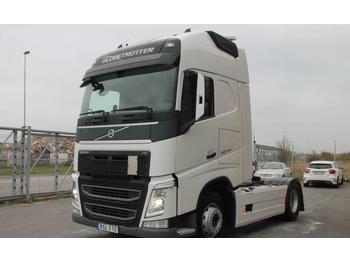 Ťahač Volvo FH 460 4x2 Euro 6: obrázok 1