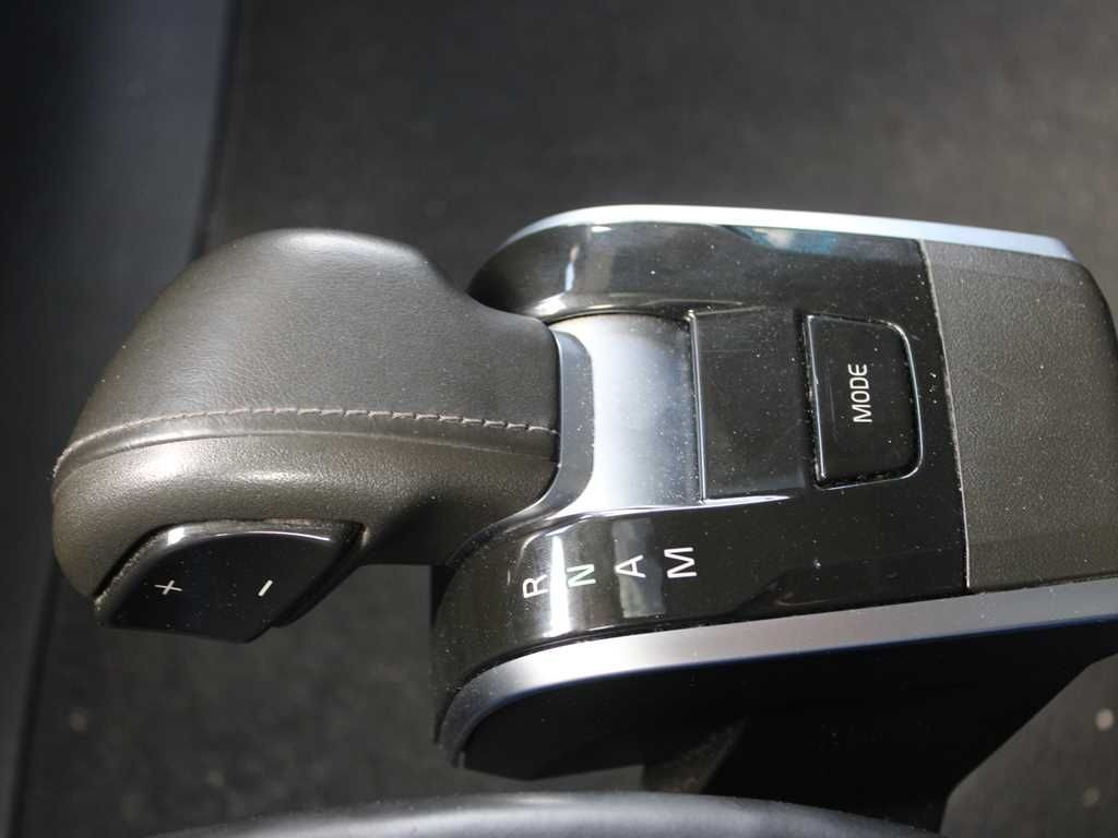 Ťahač Volvo FH 460, EURO 6, VEB +, I-SAVE, PNEU 80%