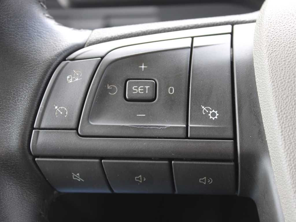 Ťahač Volvo FH 460, EURO 6, VEB +, I-SAVE, PNEU 80%