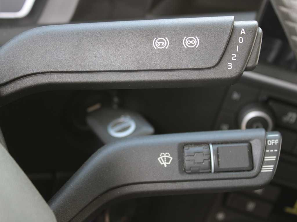 Ťahač Volvo FH 460, EURO 6, VEB +, I-SAVE, PNEU 80%
