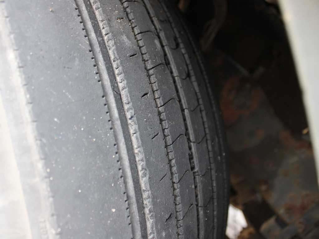 Ťahač Volvo FH 460, HYDRAULIC, EURO 5 EEV, VEB+