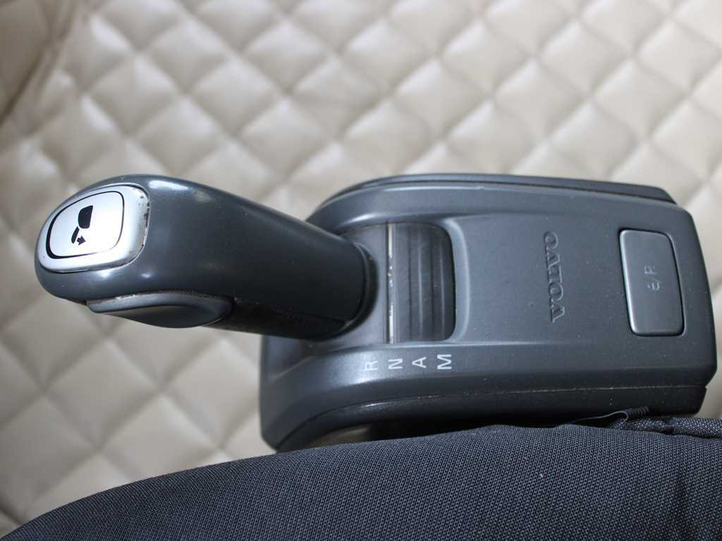 Ťahač Volvo FH 460, HYDRAULIC, EURO 5 EEV, VEB+