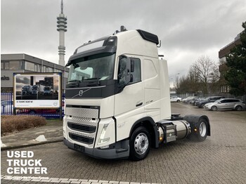 Ťahač Volvo FH 460 LNG Globetrotter XL 4x2T BRAND NEW TRUCK: obrázok 1