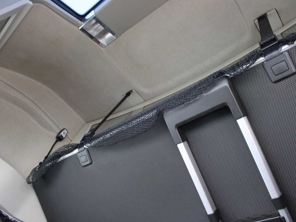 Ťahač Volvo FH 460 XL, EURO 6, LOWDECK, VEB +, I-PARK COOL
